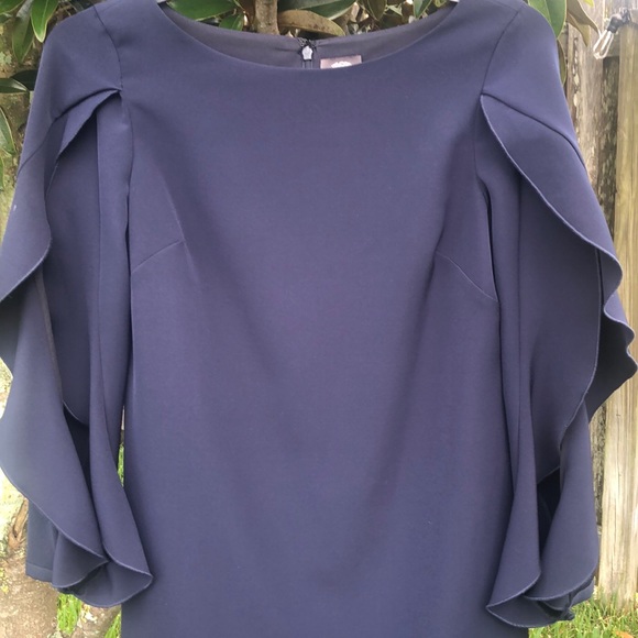 Vince Camuto Dress - Picture 2 of 12